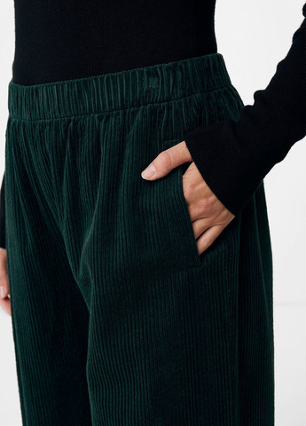 Брюки Mexx (315876666)