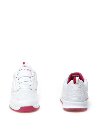 Кроссовки Lacoste (250318648)
