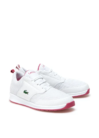 Кроссовки Lacoste (250318648)