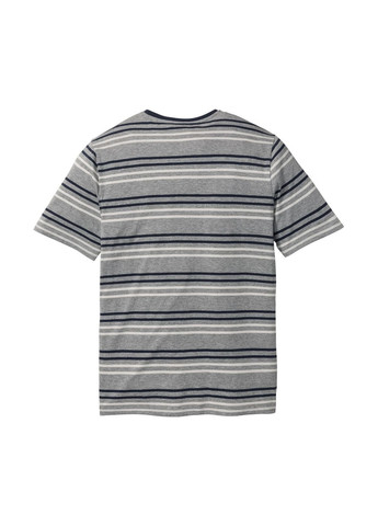 Пижама (футболка, шорты) Livergy (262890531)