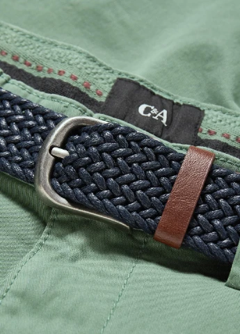 Шорти C&A (259135841)
