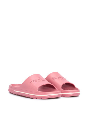 Шльопанці Pepe Jeans (307091401)