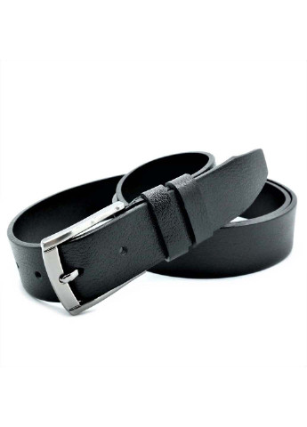 Ремінь Weatro (251303702)