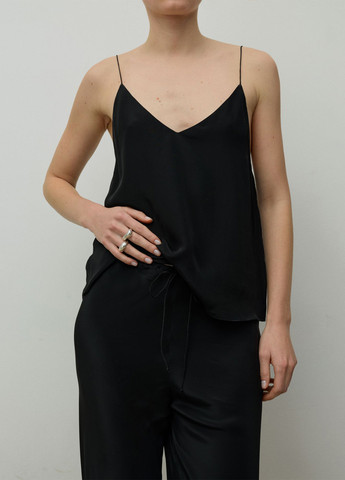 Майка JUL — 323426162