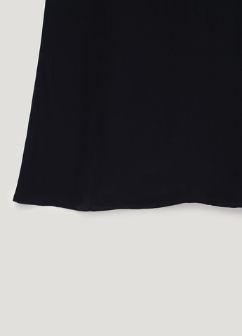 Майка JUL — 323426162