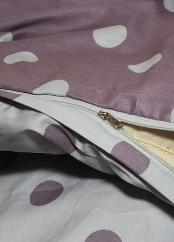 КПБ (евро) ТМ TAG (197335865)