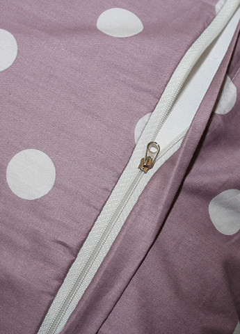 КПБ (евро) ТМ TAG (197335865)