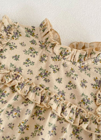 Боді SHEIN (331034912)