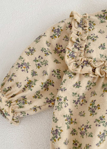 Боді SHEIN (331034912)