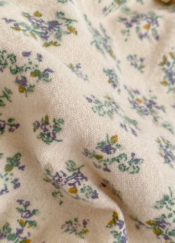 Боді SHEIN (331034912)