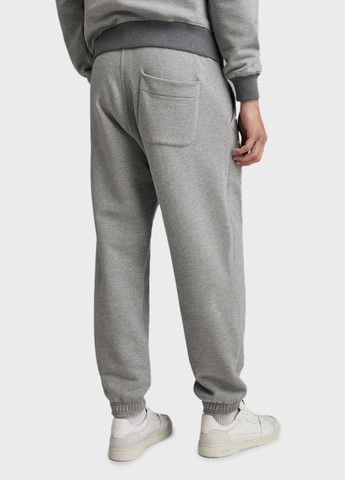 Штани G-Star Raw (306759061)