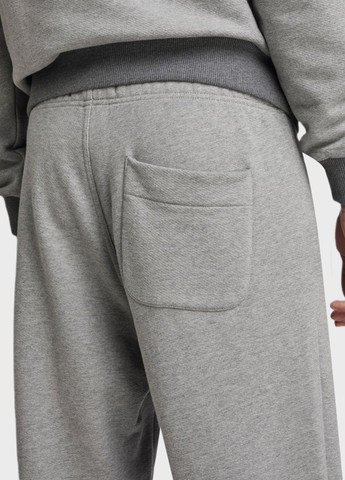 Штани G-Star Raw (306759061)