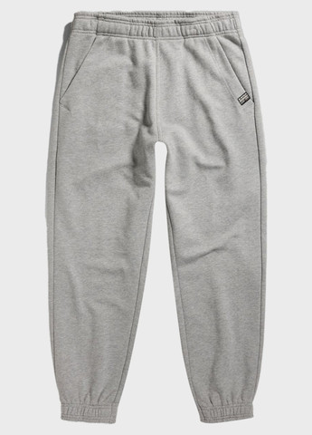 Штани G-Star Raw (306759061)