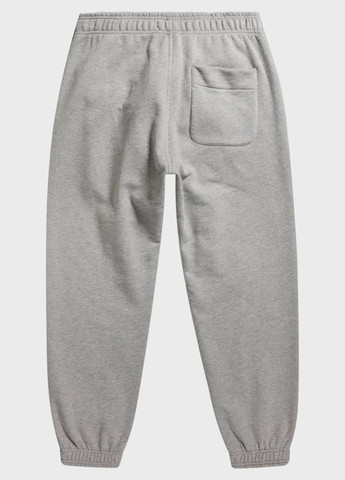 Штани G-Star Raw (306759061)