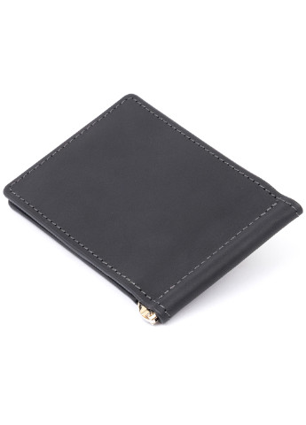 Кожаное портмоне 12х8х0,5 см Grande Pelle (253173846)