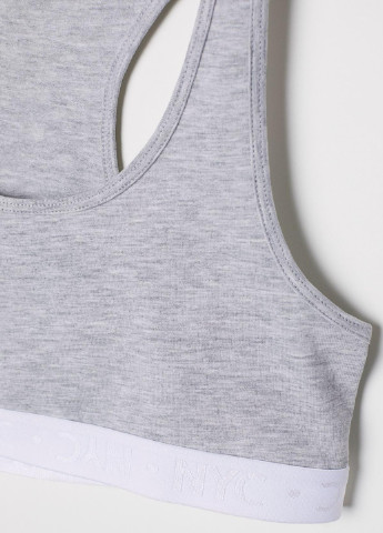 Топ H&M (251936969)