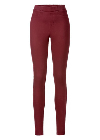 Джеггінси Esmara (314791846)