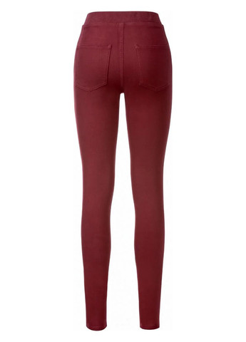 Джеггінси Esmara (314791846)