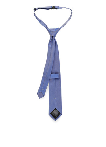 Краватка C&A (285752517)