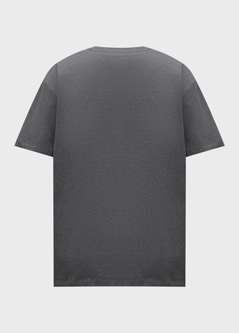 Футболка PRPY (306729611)