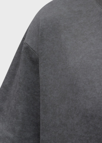 Футболка PRPY (306729611)