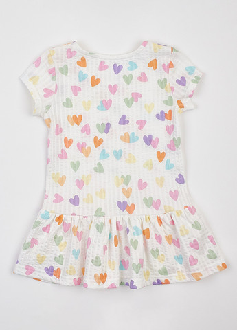 Молочное платье Ляля (340913852)