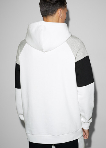 Худи C&A (362208508)