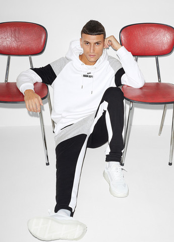 Худи C&A (362208508)