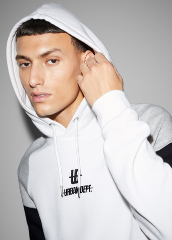 Худи C&A (362208508)