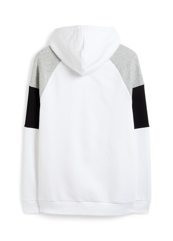 Худи C&A (362208508)