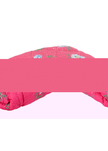 Ковдра закрита вовна овеча (Полікоттон) Двоспальне 180х210 51027 Moda (253617725)