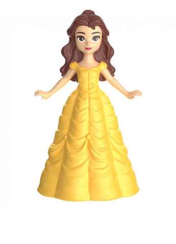 Минилялечка принцессы Disney (307793823)