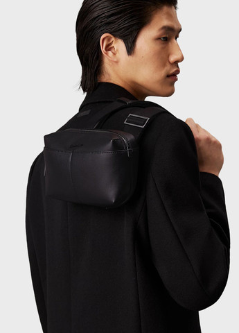 Сумка Calvin Klein (366438541)