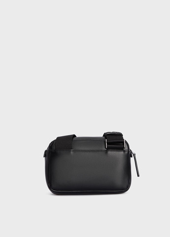 Сумка Calvin Klein (366438541)