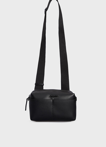 Сумка Calvin Klein (366438541)