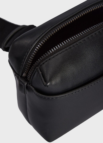 Сумка Calvin Klein (366438541)