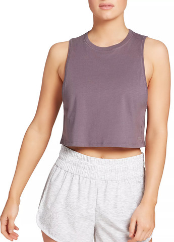 Шорты DSG (293264104)