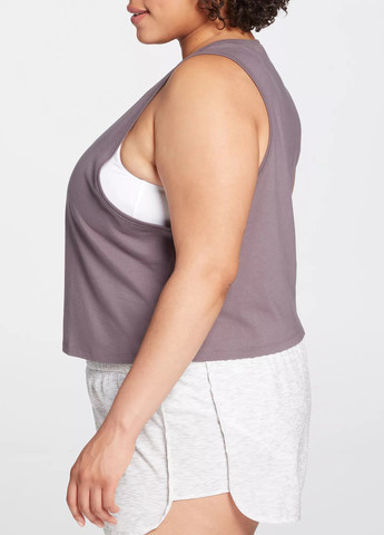 Шорты DSG (293264104)