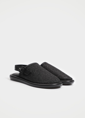 Босоніжки URBAN TRACE (331020794)