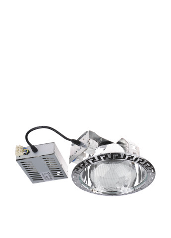 Світильник, 10х23,5 см Brille (144561258)