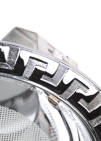 Світильник, 10х23,5 см Brille (144561258)