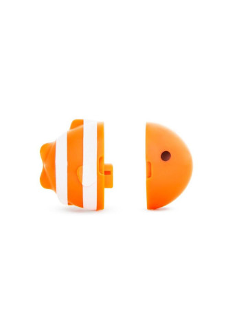 Іграшка для ванної Кольорові рибки (051937) Munchkin (254067905)