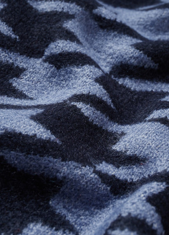 Жилет C&A (353322591)