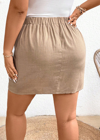 Спідниця SHEIN (316736410)