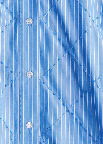 Сорочка H&M (365968277)