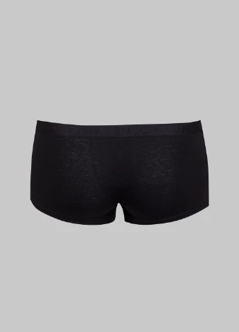 Трусики H&M (252615157)