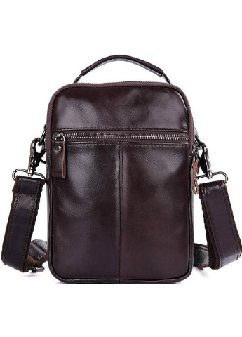 Сумка Vintage (232263480)