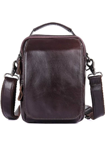 Сумка Vintage (232263480)