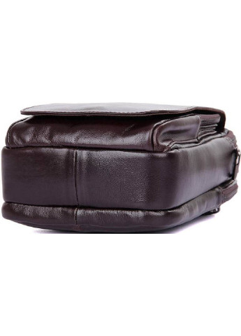 Сумка Vintage (232263480)