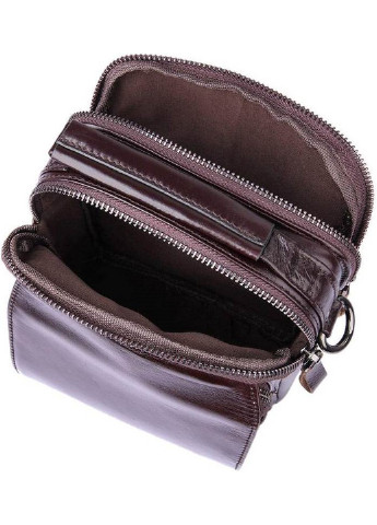 Сумка Vintage (232263480)